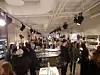 Pre-opening af & Other Stories
