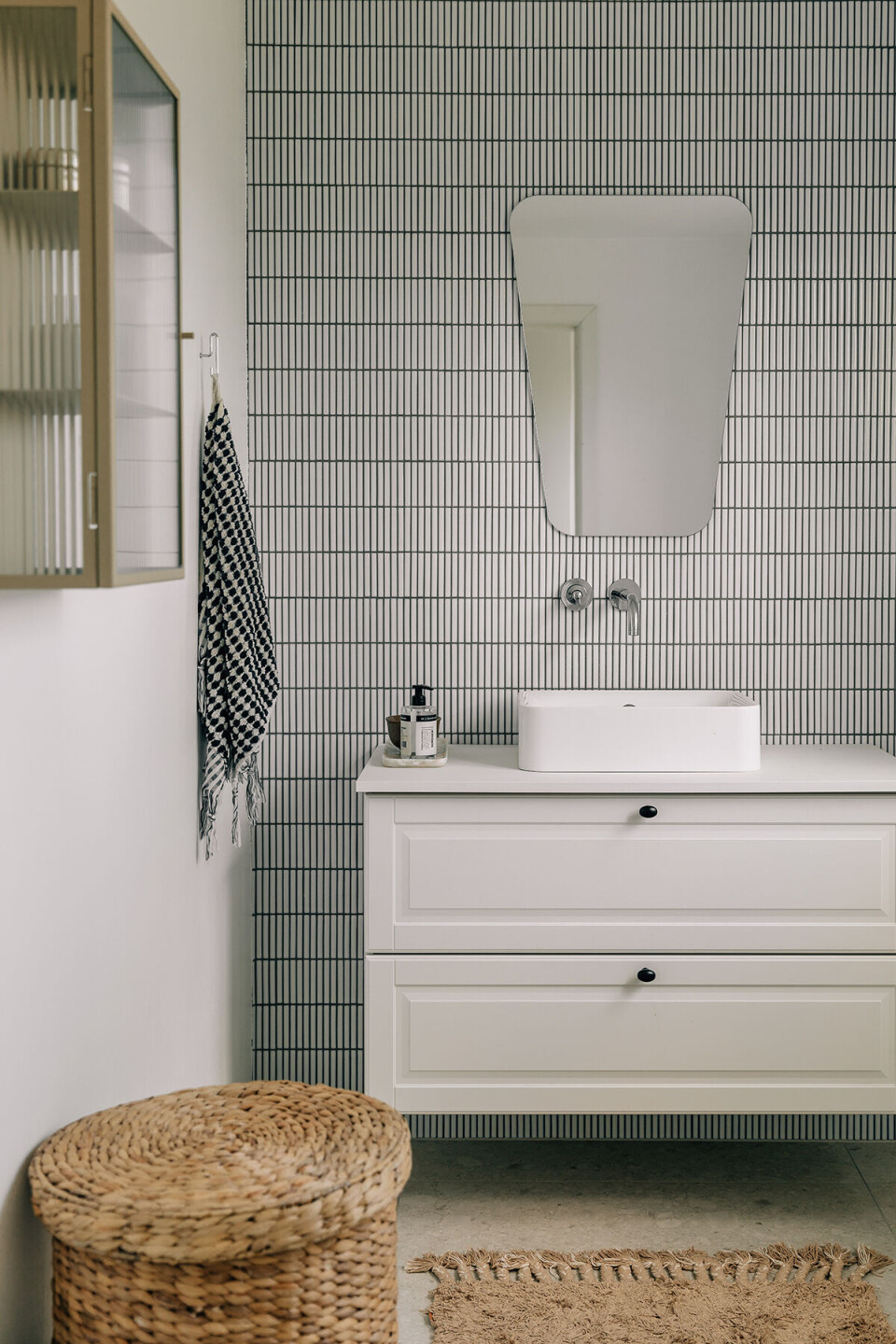 Camilla Aakjær og Mads bolig1.jpg