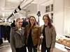 Pre-opening af & Other Stories