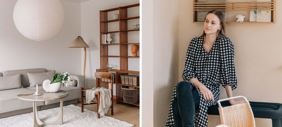 Camilla og Mads købte et vaskeægte håndværkertilbud – se den store forvandling her