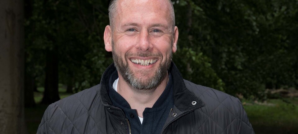 L.O.C: Alle burde tage denne snak med deres kæreste