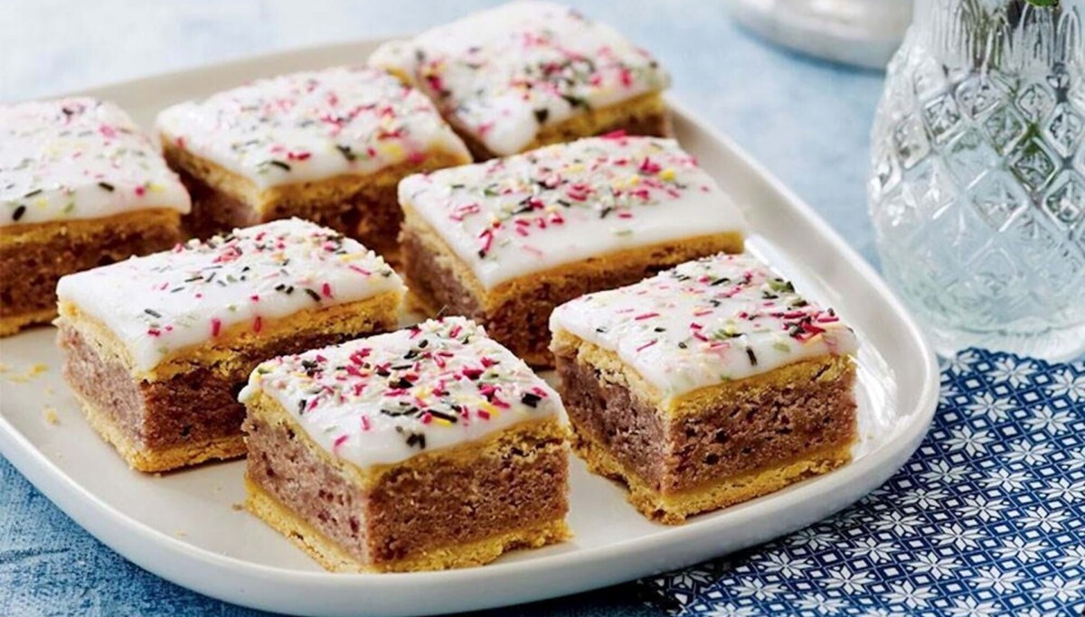 1807562 /upload/thumbnail1/2025/2/23/190446/thumb2