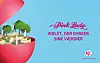 Pink Lady - æblet der dyrker sine egne værdier