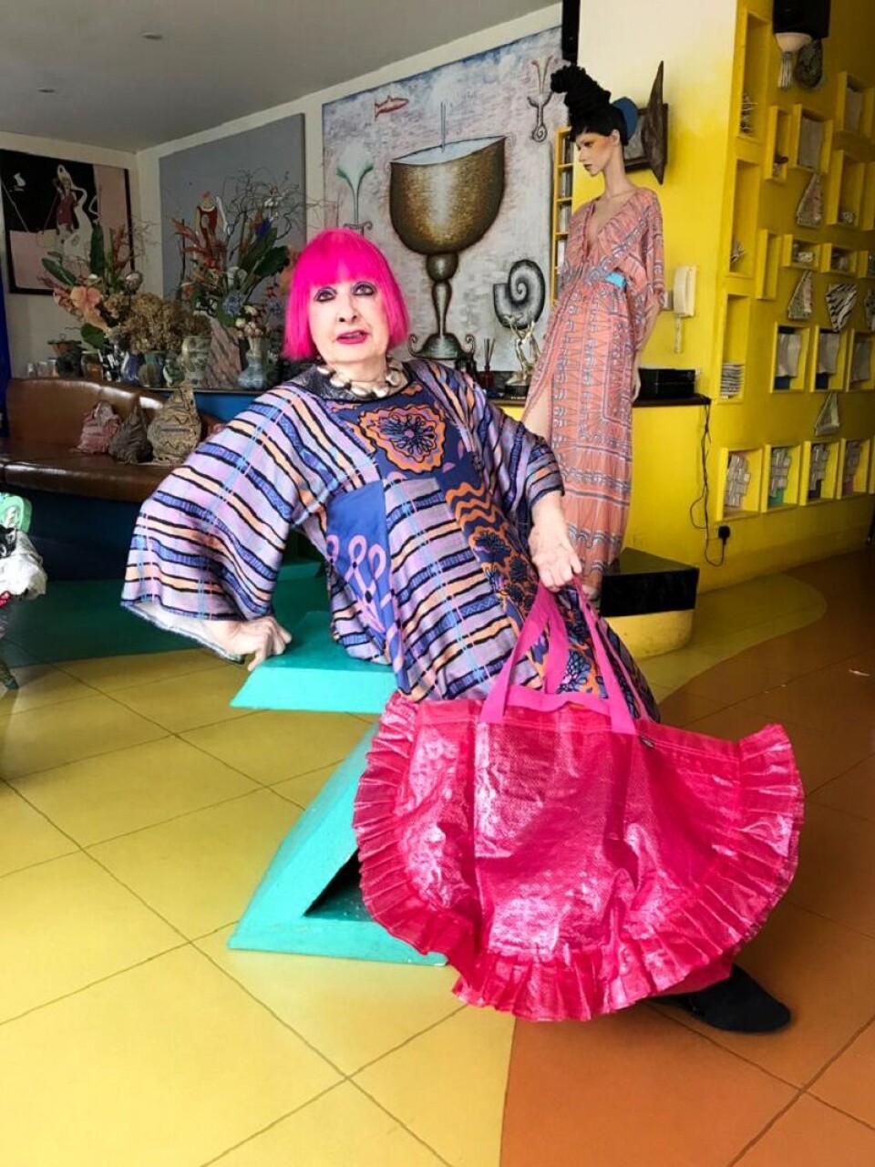 Zandra Rhodes.jpg