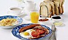 English breakfast: Sådan laver du den derhjemme