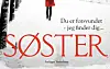 Rosamund Luptons 'Søster'