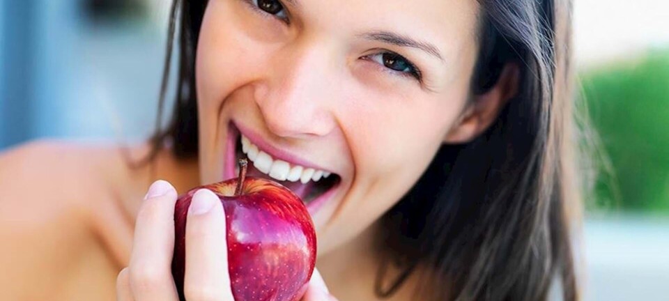 5 slankekure, der kickstarter dit vægttab