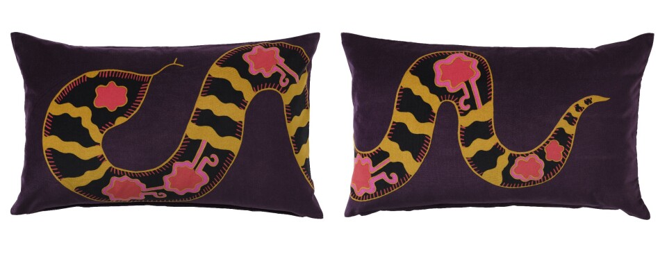 Cushion snake puder.jpg