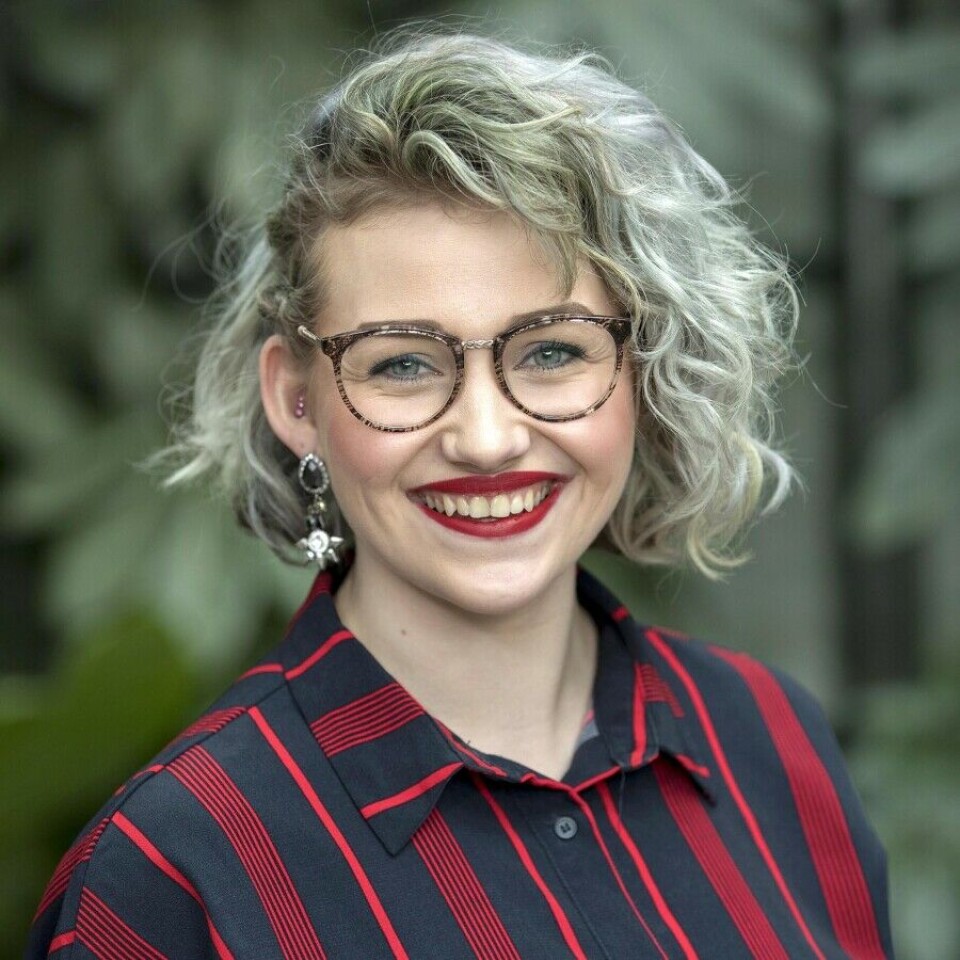 Beate.jpg
