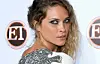 Erin Wasson designer for Zadig & Voltaire