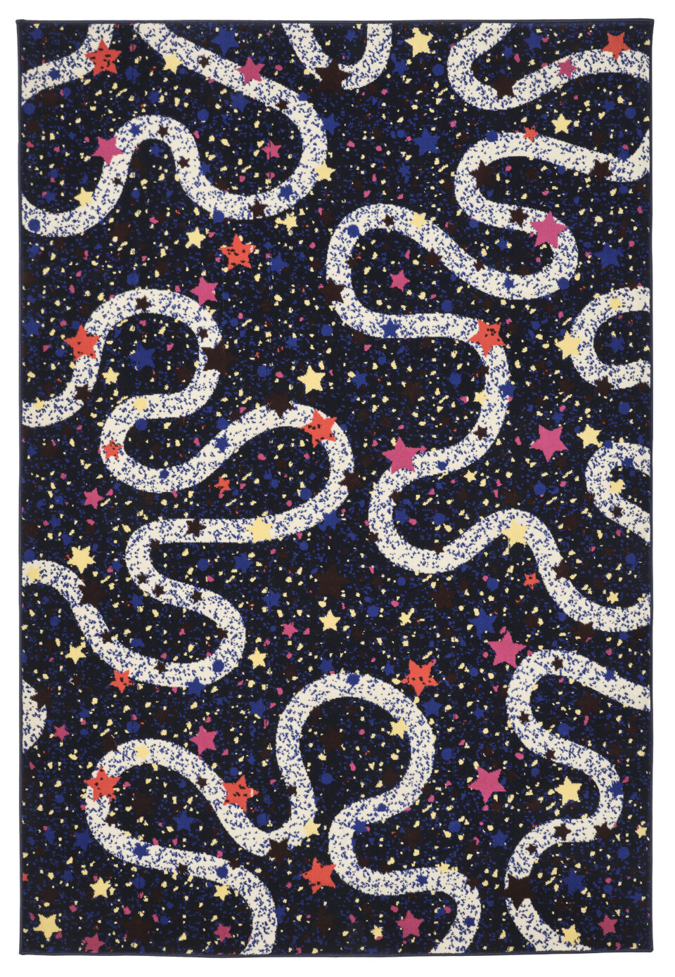 Rug low pile_399,-.jpg