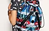 Shop Peter Pilotto for Kipling