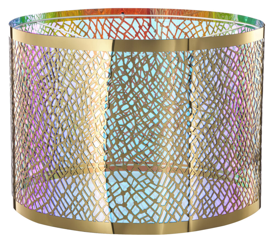 Lampshade_269,-.jpg