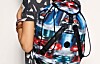 Shop Peter Pilotto for Kipling - Eurowoman - ALT.dk