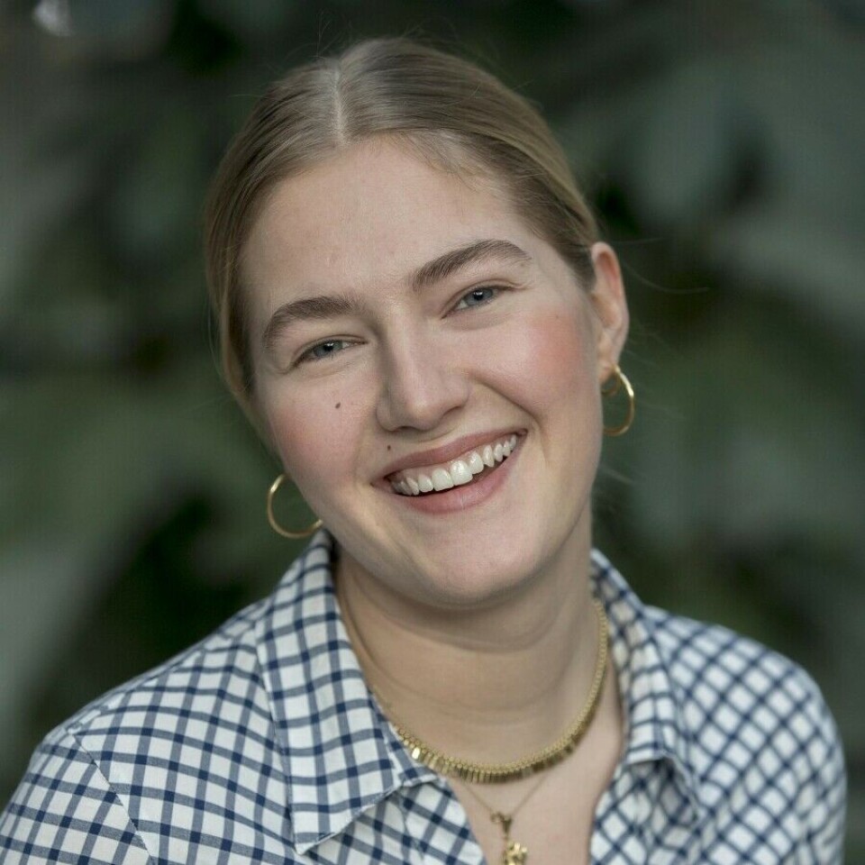 Frederikke.jpg