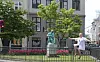 Fremtid, drømme og ambitioner
