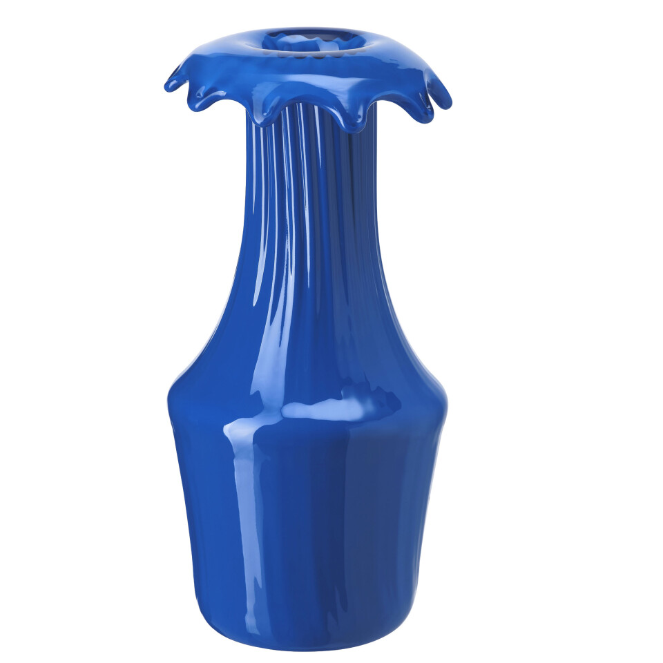 Vase blue_229,-.jpg
