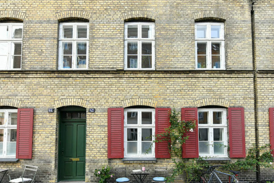 Sarah_Zobel_byhus.jpg
