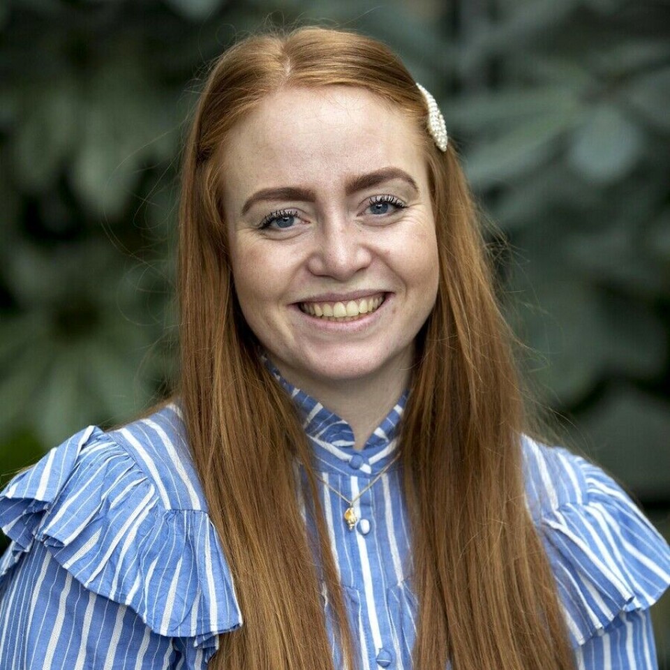 Rikke.jpg