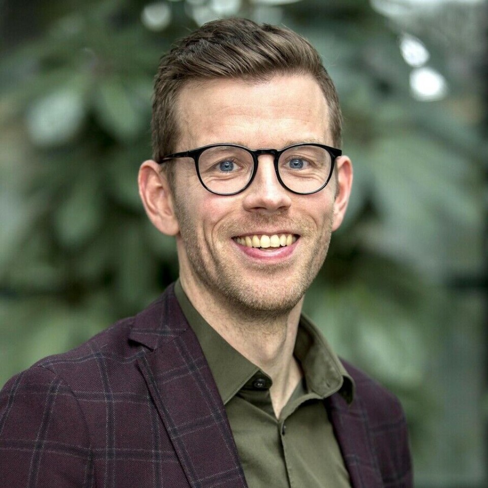 Rasmus.jpg