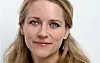 Annika Lillelund Fauli
