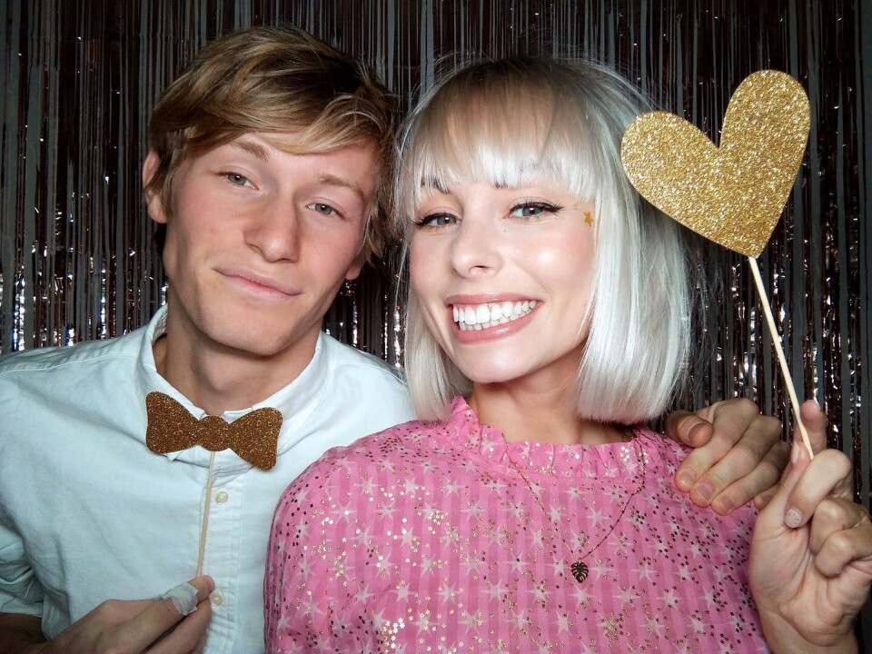 Jenna1.jpg