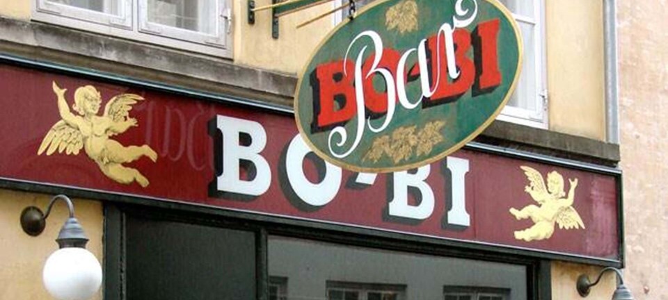 Her er Københavns 9 bedste bodegaer