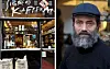 ”Kaffe skal ikke blot bælles”