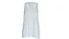 Tanktop fra Alexander Wang