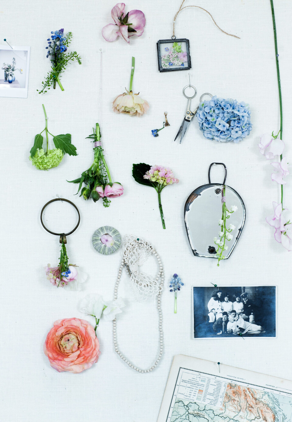 Enkelte_blomster.jpg