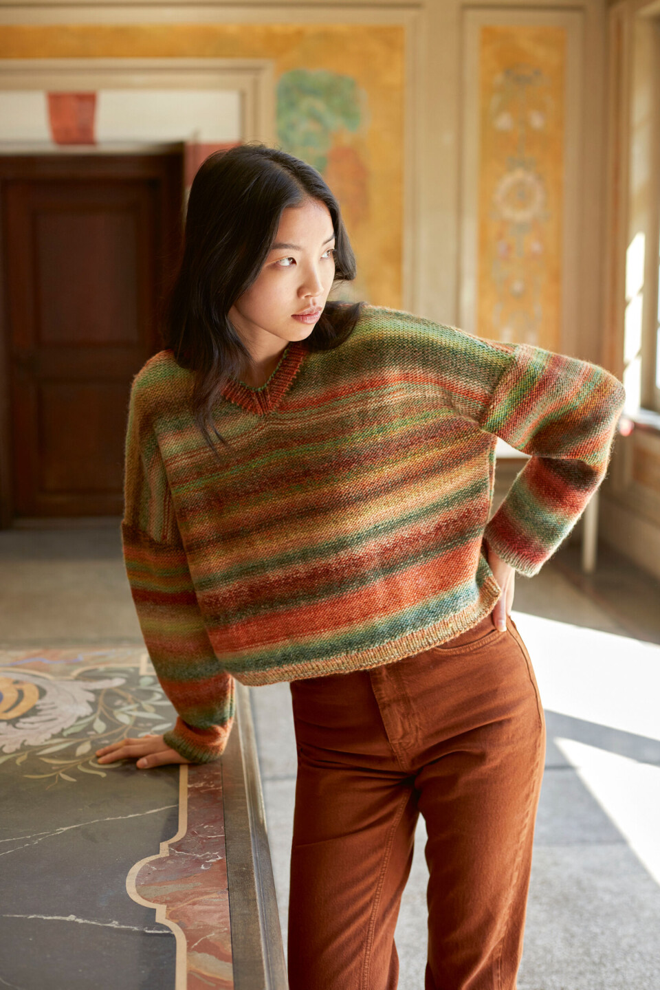 selvstribende-garn-sweater.jpg