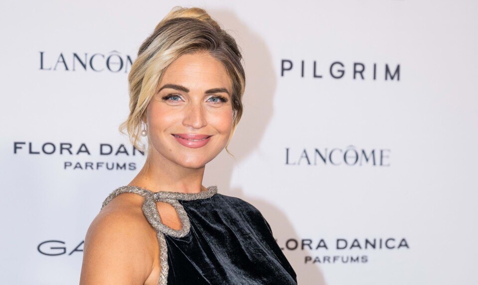 Christiane Schaumburg-Müller