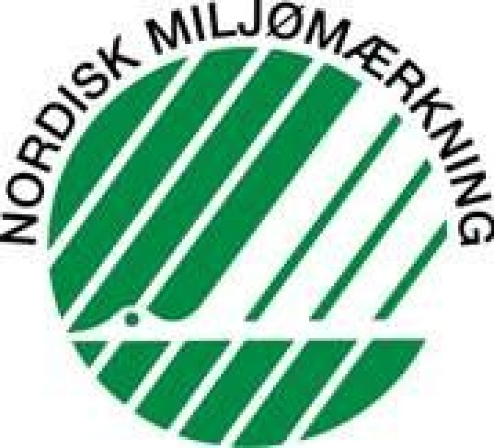Få styr på mærkerne