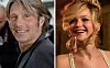 Mads Mikkelsen og Jennifer Lawrence til Golden Globe