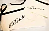 Bryllup sociale medier