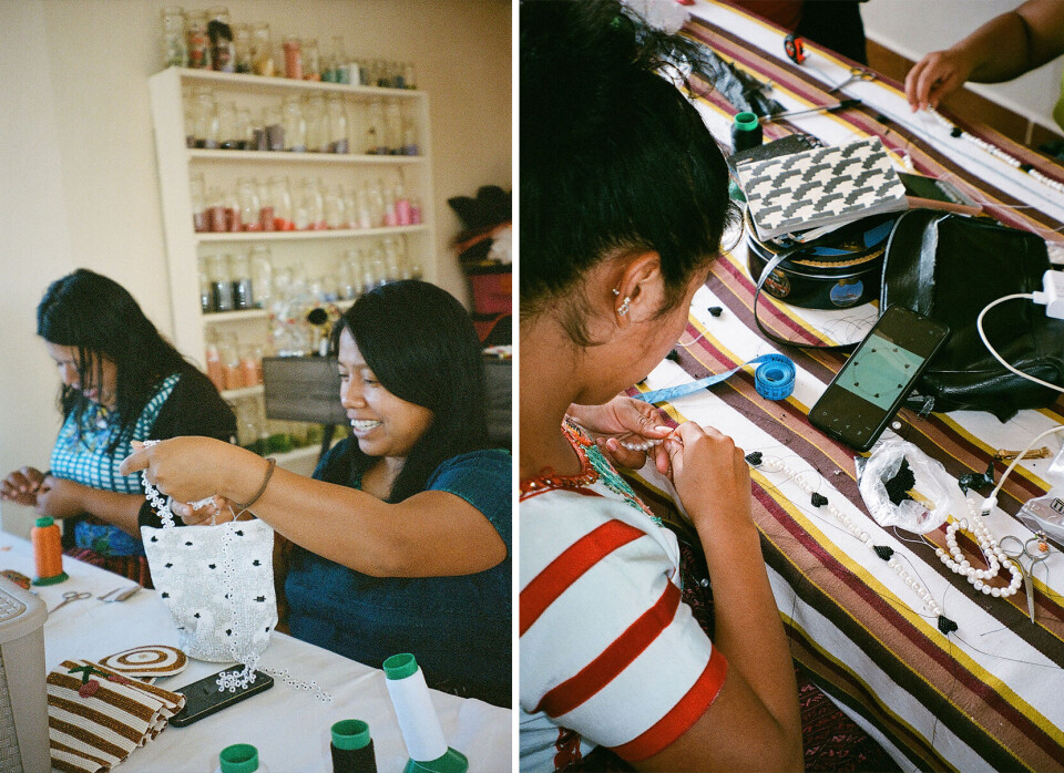 pura utz produktion.jpg