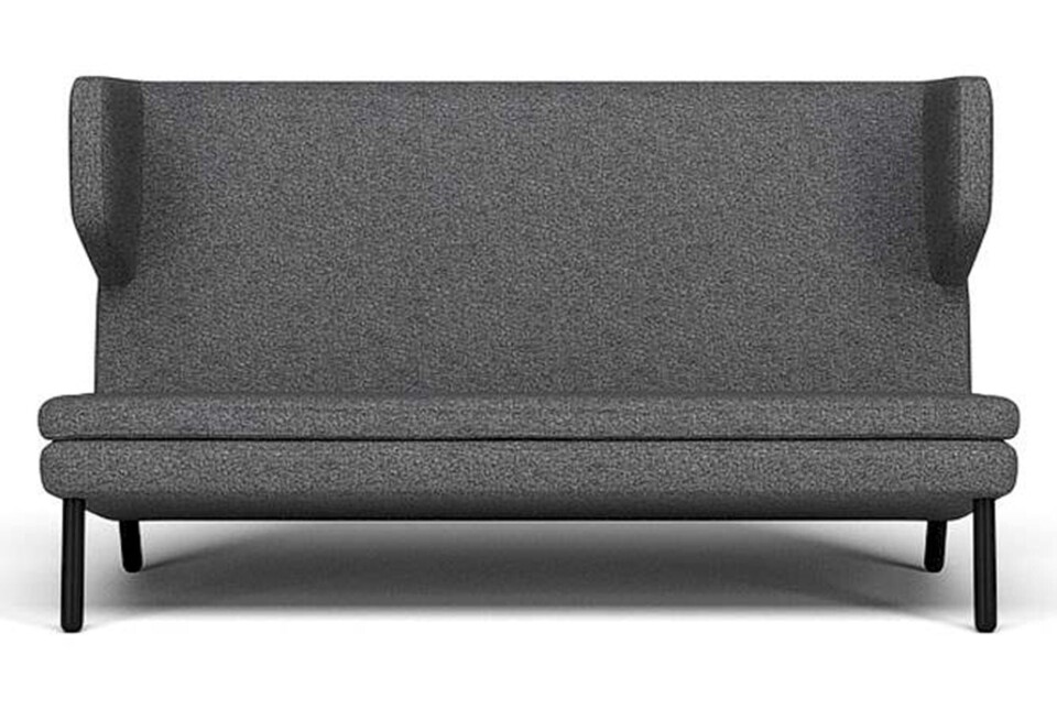 10 fede sofaer