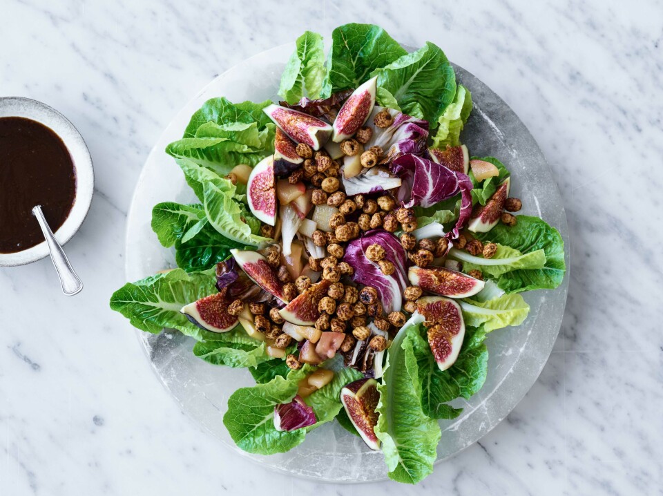salat_figner.jpg