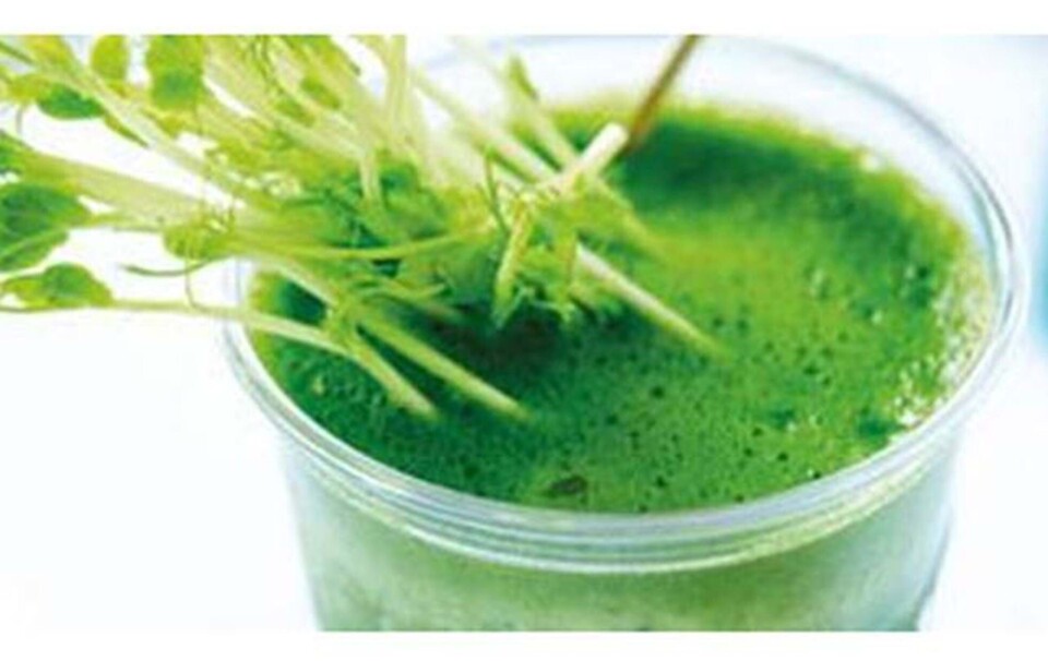 Juice