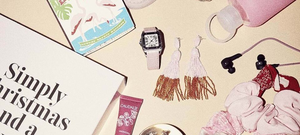 20 vidunderlige værtindegaver under 200 kroner