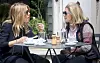 Sienna Miller har født