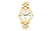 Ur, Marc by Marc Jacobs, 1.840 kr