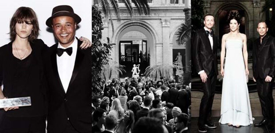 Vær med til at kåre årets danske designer