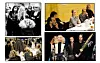Eurowoman til Designers Nest - kom med backstage