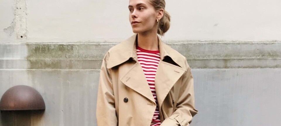 Aprilsnar!: Forårets it-taske har du fået gratis af kommunen