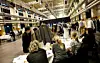 Kom med backstage til Designers Nest