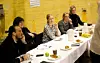 Kom med backstage til Designers Nest