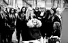 Kom med backstage til Designers Nest