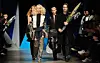 Kom med backstage til Designers Nest