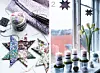 Småt & godt: Med minitræ & mikropynt